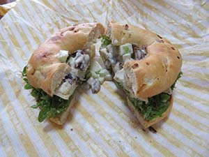 NbNĊg